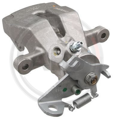 A.B.S. Bremssattel
