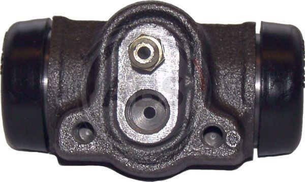 A.B.S. Radbremszylinder