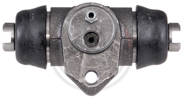 A.B.S. Radbremszylinder