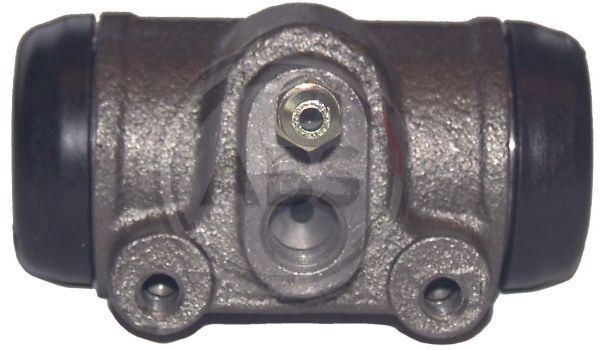 A.B.S. Radbremszylinder