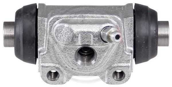 A.B.S. Radbremszylinder