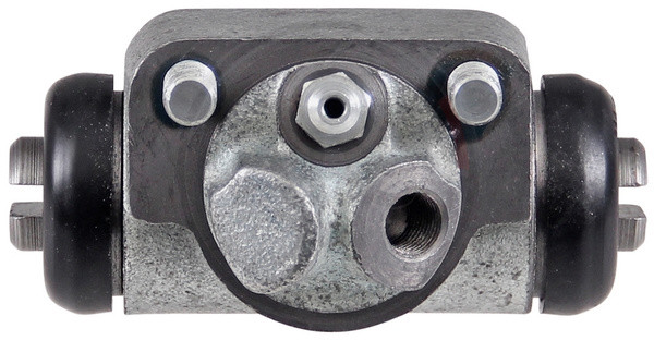 A.B.S. Radbremszylinder