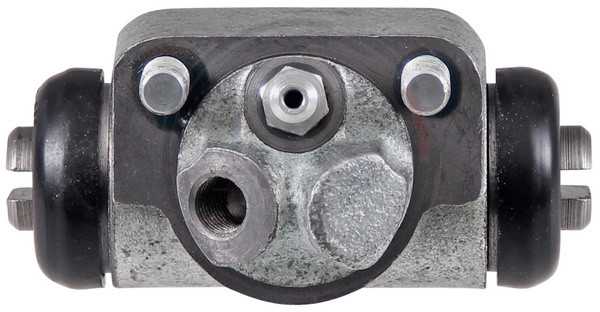 A.B.S. Radbremszylinder