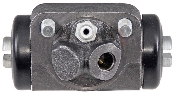 A.B.S. Radbremszylinder