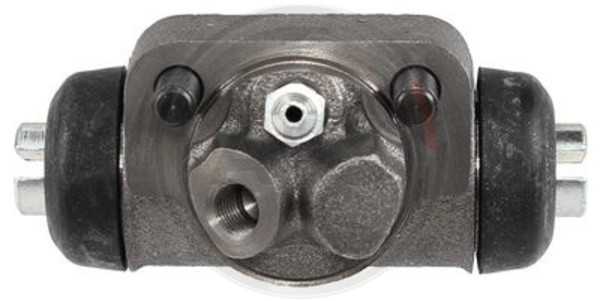 A.B.S. Radbremszylinder