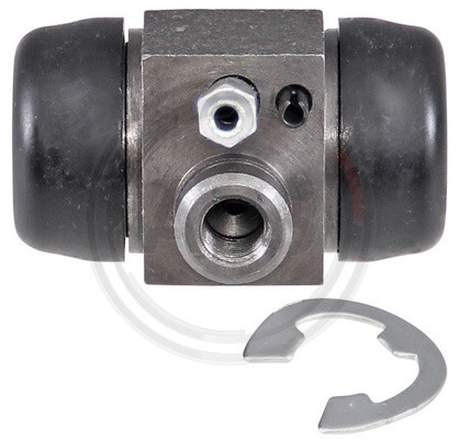 A.B.S. Radbremszylinder