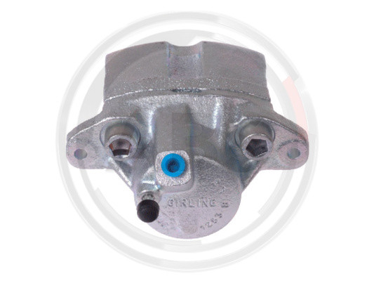 A.B.S. Bremssattel