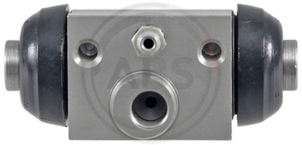 A.B.S. Radbremszylinder