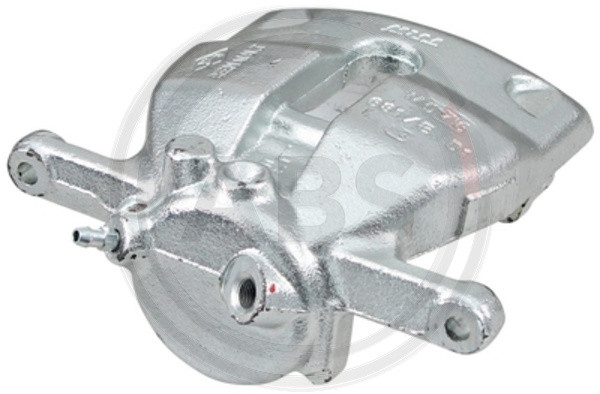 A.B.S. Bremssattel