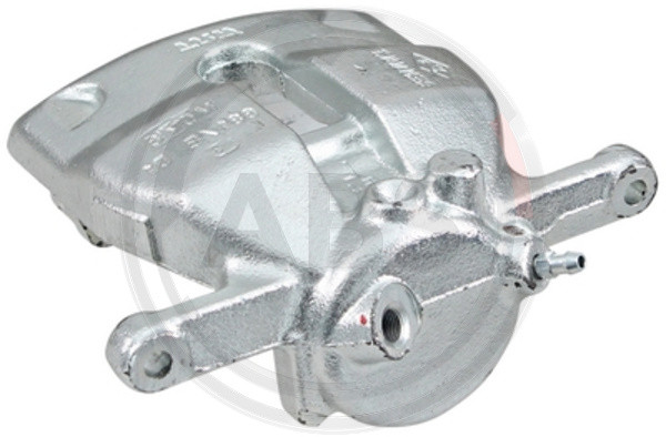 A.B.S. Bremssattel