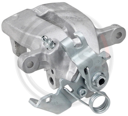 A.B.S. Bremssattel
