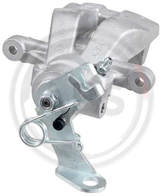A.B.S. Bremssattel