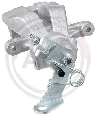 A.B.S. Bremssattel