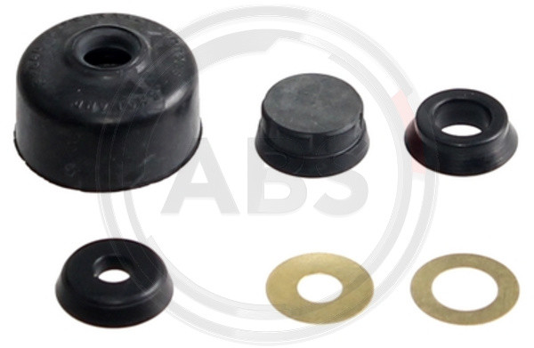 A.B.S. Reparatursatz, Kupplungsgeberzylinder