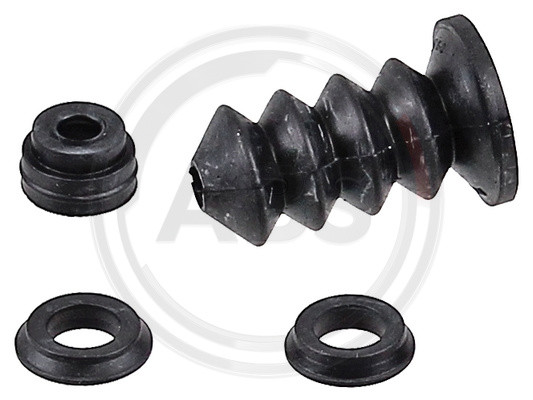 A.B.S. Reparatursatz, Kupplungsgeberzylinder