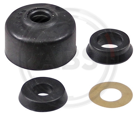 A.B.S. Reparatursatz, Kupplungsgeberzylinder