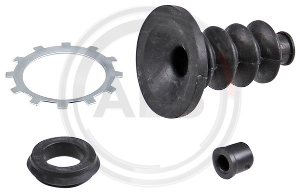 A.B.S. Reparatursatz, Kupplungsnehmerzylinder