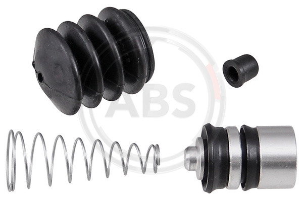 A.B.S. Reparatursatz, Kupplungsnehmerzylinder