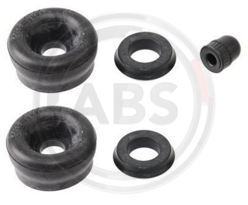 A.B.S. Reparatursatz, Radbremszylinder