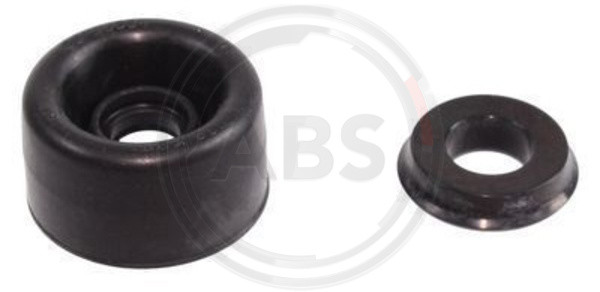 A.B.S. Reparatursatz, Radbremszylinder