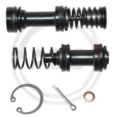 A.B.S. Reparatursatz, Hauptbremszylinder