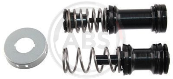 A.B.S. Reparatursatz, Hauptbremszylinder