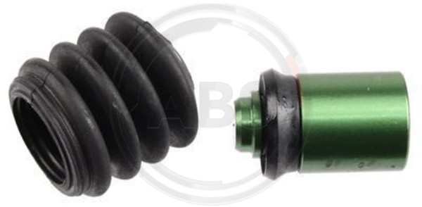 A.B.S. Reparatursatz, Kupplungsnehmerzylinder