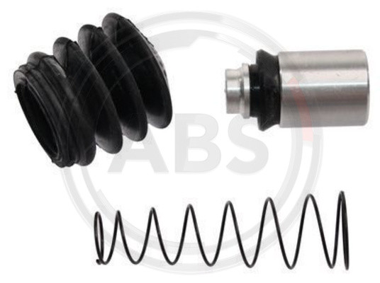 A.B.S. Reparatursatz, Kupplungsnehmerzylinder