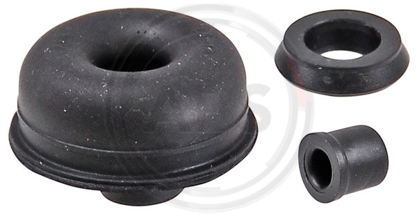 A.B.S. Reparatursatz, Kupplungsnehmerzylinder