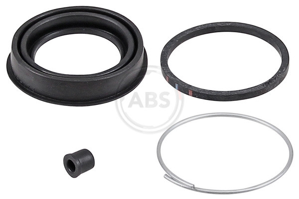 A.B.S. Reparatursatz, Bremssattel