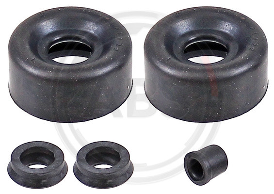 A.B.S. Reparatursatz, Radbremszylinder