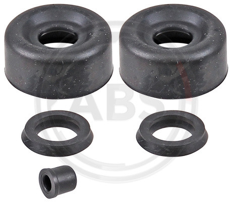 A.B.S. Reparatursatz, Radbremszylinder