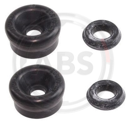 A.B.S. Reparatursatz, Radbremszylinder