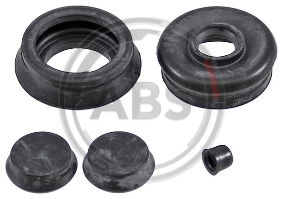 A.B.S. Reparatursatz, Radbremszylinder