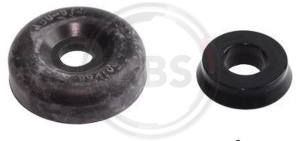 A.B.S. Reparatursatz, Radbremszylinder