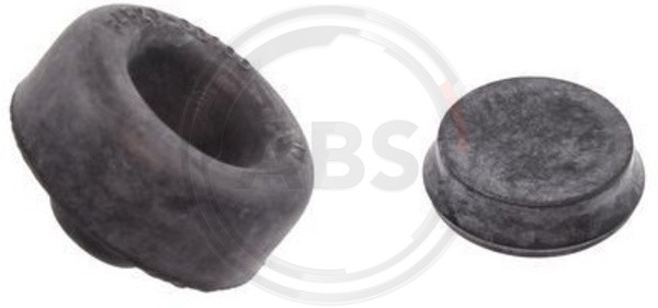 A.B.S. Reparatursatz, Radbremszylinder