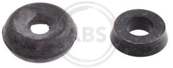 A.B.S. Reparatursatz, Radbremszylinder