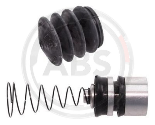 A.B.S. Reparatursatz, Kupplungsnehmerzylinder