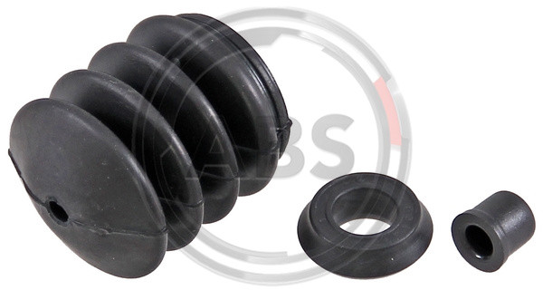 A.B.S. Reparatursatz, Kupplungsnehmerzylinder