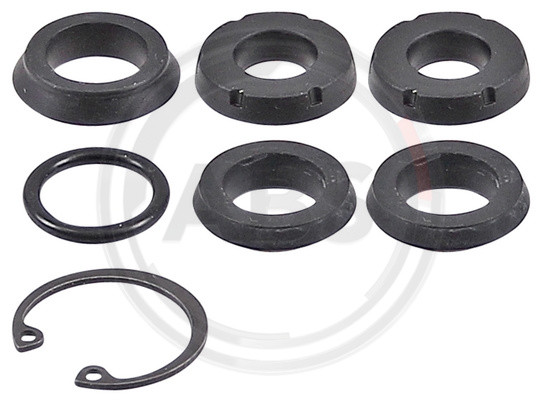 A.B.S. Reparatursatz, Hauptbremszylinder