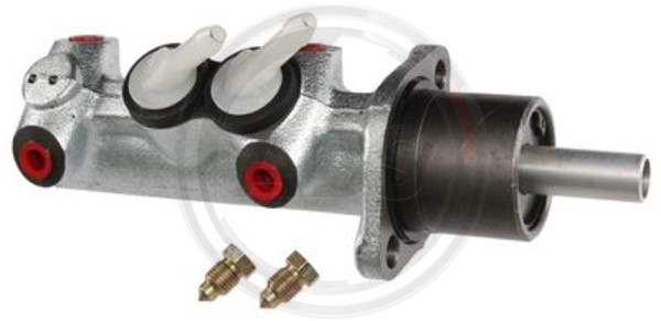 A.B.S. Hauptbremszylinder