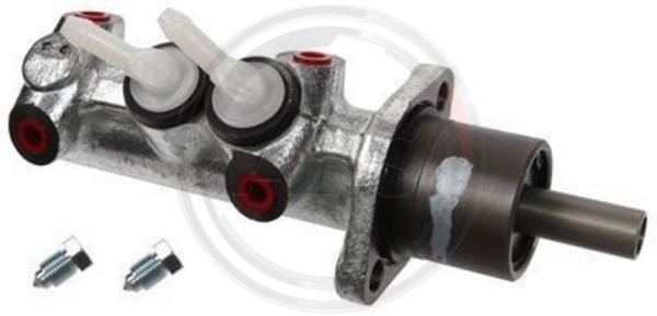 A.B.S. Hauptbremszylinder