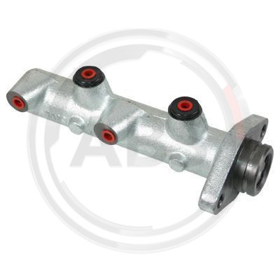 A.B.S. Hauptbremszylinder