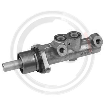 A.B.S. Hauptbremszylinder A.B.S. Hauptbremszylinder