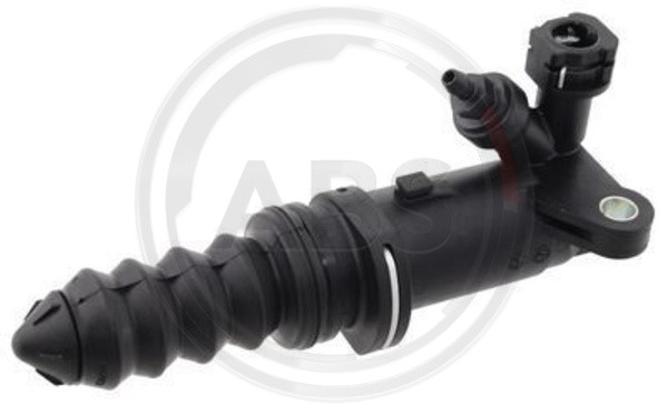 A.B.S. Nehmerzylinder, Kupplung