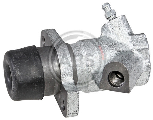 A.B.S. Nehmerzylinder, Kupplung