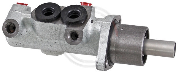 A.B.S. Hauptbremszylinder