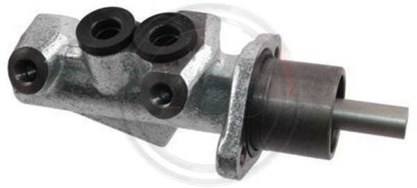 A.B.S. Hauptbremszylinder