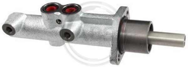 A.B.S. Hauptbremszylinder