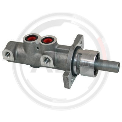 A.B.S. Hauptbremszylinder